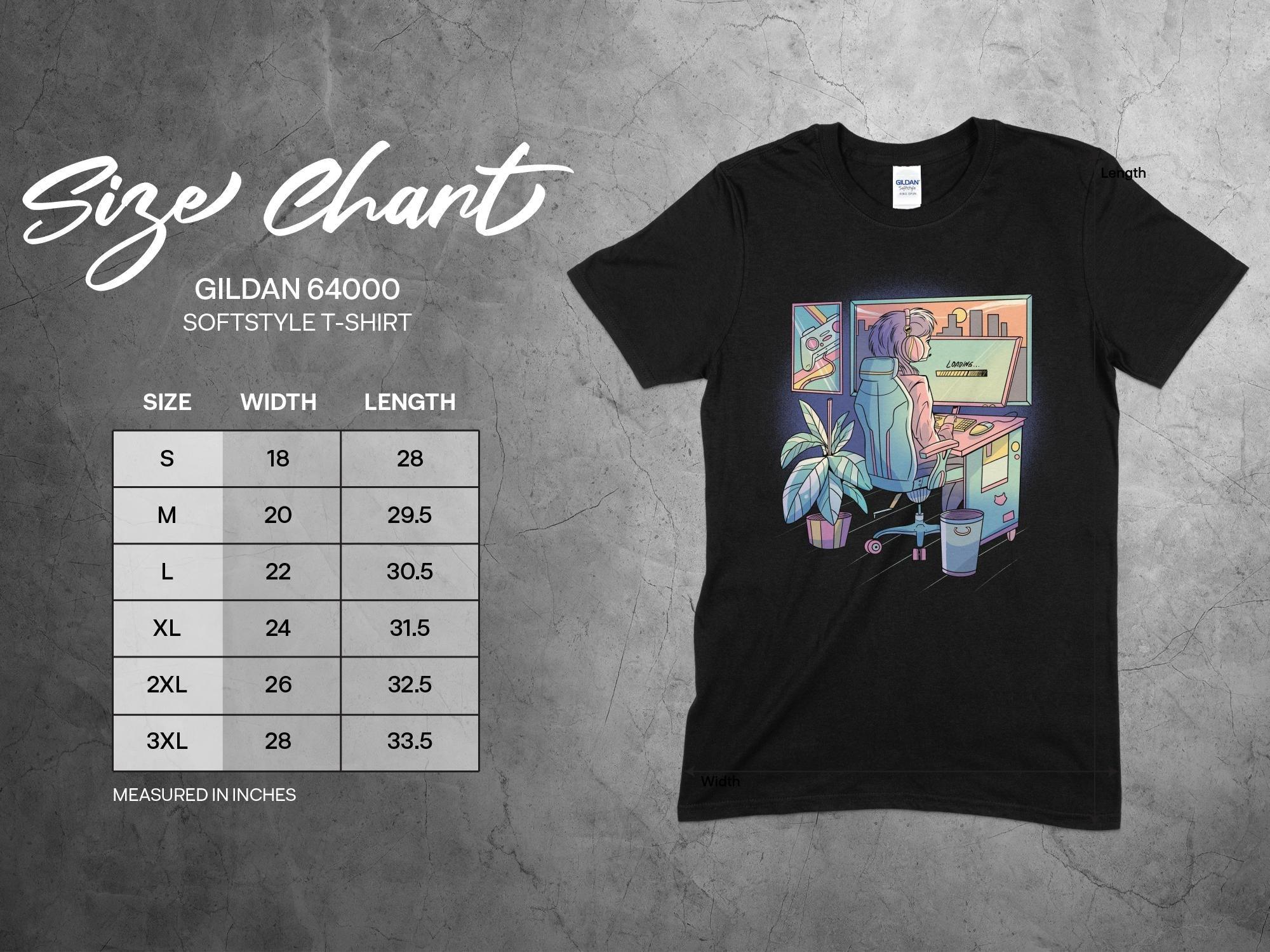 53ec56d0-9f49-4ea9-88ea-e8d89eacb318